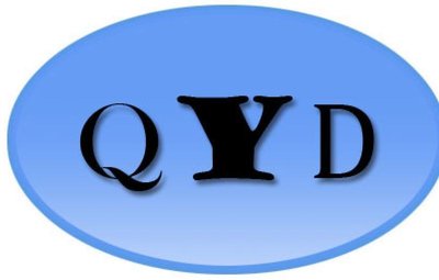 Trademark QYD