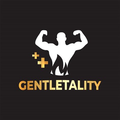 Trademark GENTLETALITY dan Logo