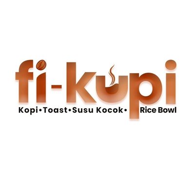 Trademark FI-KUPI