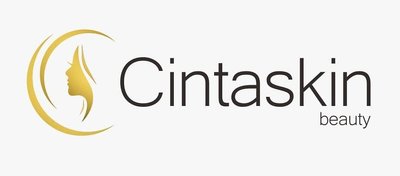 Trademark Cintaskin Beauty dan Logo