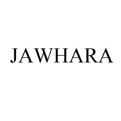 Trademark JAWHARA