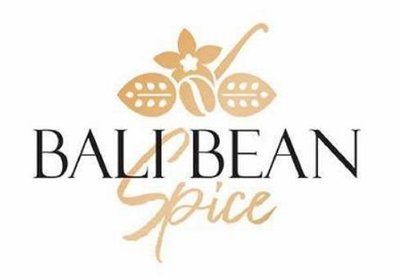 Trademark Bali Bean spice