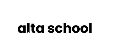 Trademark alta school