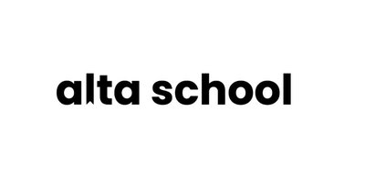 Trademark alta school