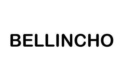 Trademark BELLINCHO