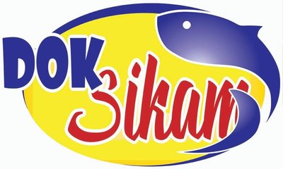 Trademark DOKSIKAM