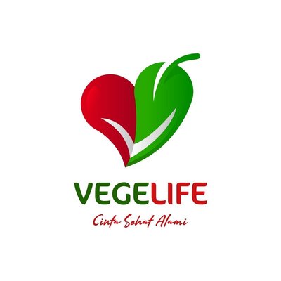 Trademark VEGELIFE