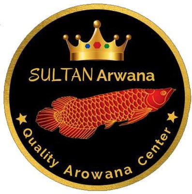 Trademark SULTAN ARWANA