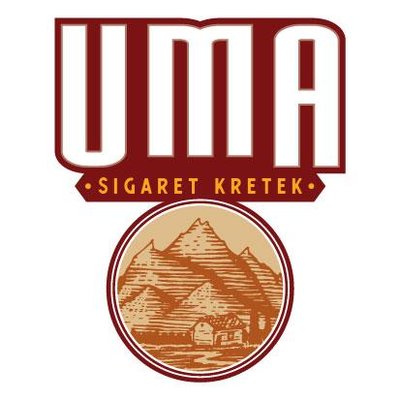 Trademark UMA