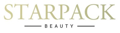Trademark STARPACK BEAUTY
