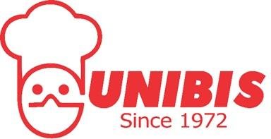 Trademark UNIBIS