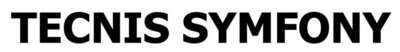 Trademark TECNIS SYMFONY