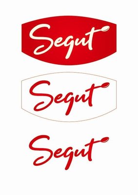 Trademark Segut