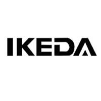 Trademark IKEDA