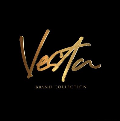 Trademark Vesta Brand