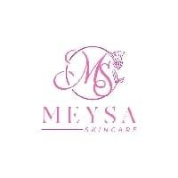 Trademark MEYSA SKINCARE