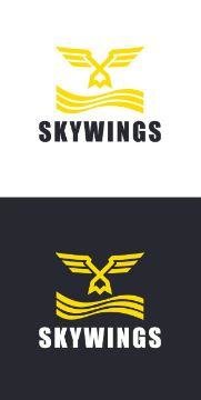 Trademark SKYWINGS