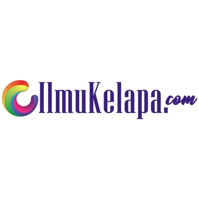Trademark IlmuKelapa