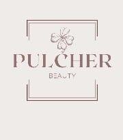 Trademark PULCHER BEAUTY