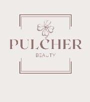 Trademark PULCHER BEAUTY