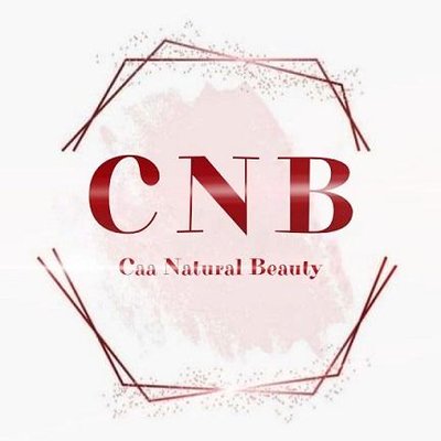 Trademark CNB - Caa Natural Beauty