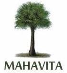 Trademark MAHAVITA