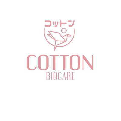 Trademark COTTON BIOCARE