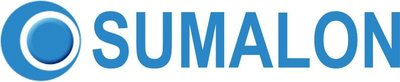Trademark SUMALON + LOGO