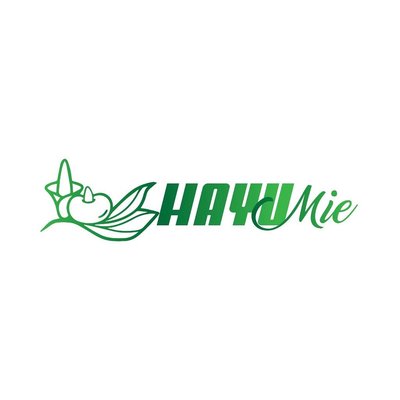 Trademark Hayumie