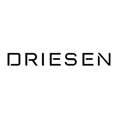 Trademark DRIESEN