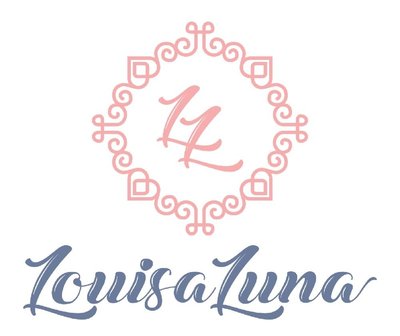 Trademark LouisaLuna