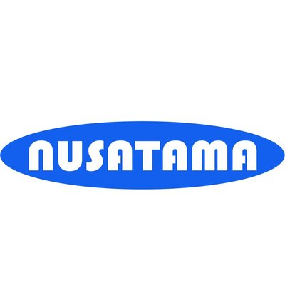 Trademark NUSATAMA