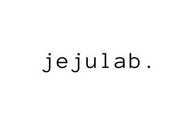 Trademark JEJULAB.