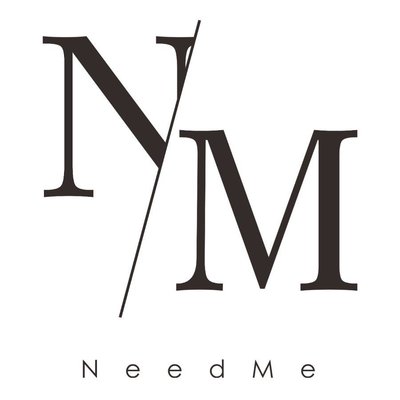 Trademark NeedMe