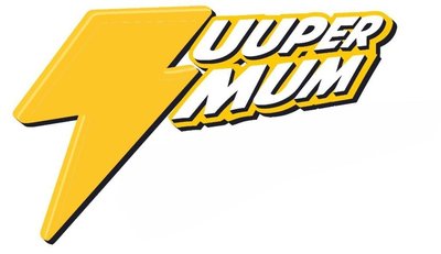 Trademark ZUUPERMUM