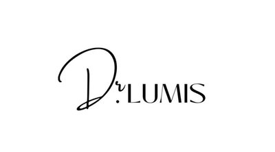 Trademark Dr. LUMIS