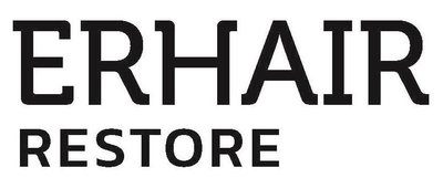 Trademark ERHAIR RESTORE