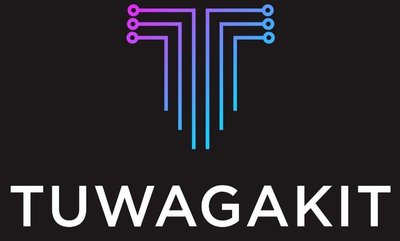 Trademark TUWAGAKIT