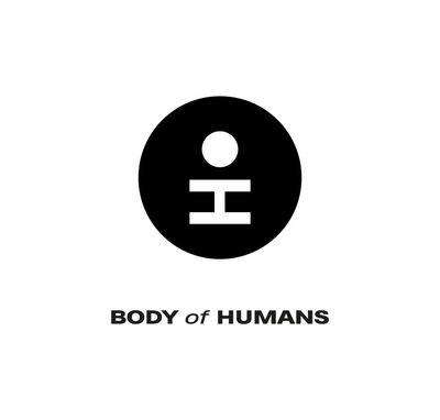 Trademark BODY of HUMANS