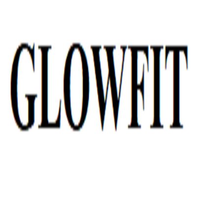 Trademark GLOWFIT