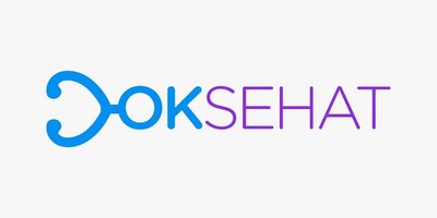 Trademark doksehat