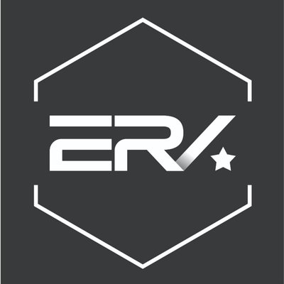 Trademark ERV