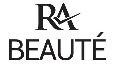 Trademark RABEAUTE