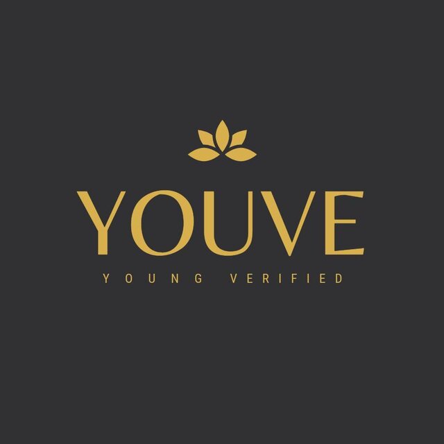 Trademark YOUVE YOUNG VERIFIED