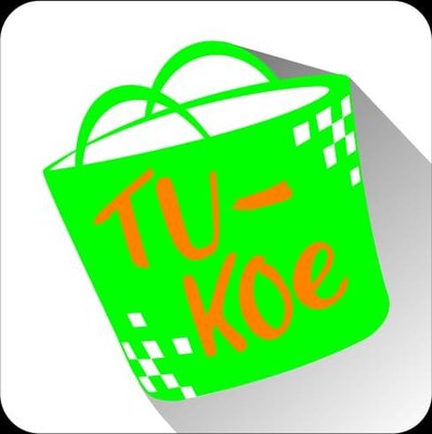 Trademark Tu-Koe