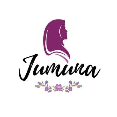 Trademark Jumuna