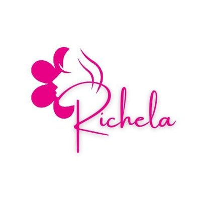 Trademark RICHELA