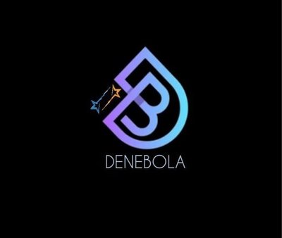 Trademark DENEBOLA