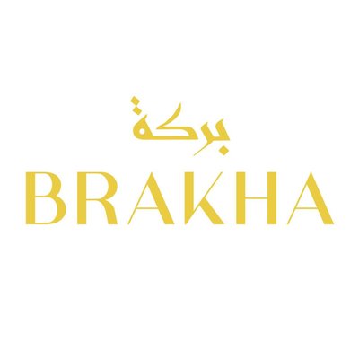 Trademark BRAKHA