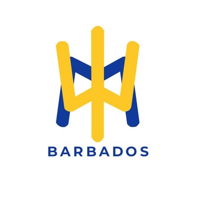 Trademark Barbados